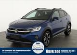 Volkswagen Taigo 1.0 TSI DSG Life, IQ.Light, Kamera, Ready2