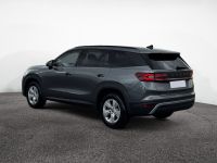 Skoda Kodiaq - Vorschau Bild 5