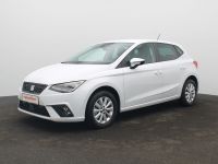 Seat Ibiza - Vorschau Bild 2