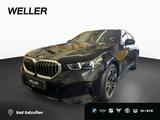 BMW 520d T M Sport DAPro StHz A-bahnAss H/K AHK - BMW 5 Series Jahreswagen: Kombi