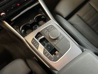 BMW M340i - Vorschau Bild 15