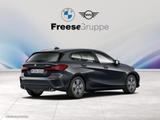 BMW 118d Advantage HiFi LED WLAN Komfortzg. Shz PDC - BMW 118 in Oldenburg