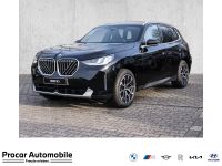 BMW X3 - Vorschau Bild 1