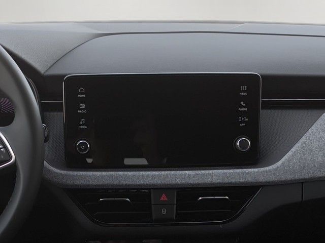Fahrzeugabbildung SKODA Scala 1.0 TSI Tour +SHZ+MATRIX-LED+AHK+RFK+PDC+