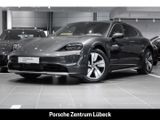 Porsche Taycan 4S Cross Turismo Surround-View Head-Up - Porsche Taycan: 4s
