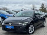 Volkswagen Golf VIII 2.0 TDI Variant Life+Finanzierung+ - 0 Prozent Finanzierung Angebote: Auto gebraucht