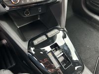 Opel Corsa - Vorschau Bild 19