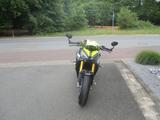 Triumph Speed Triple 1200 RX - LIMITED EDITION!!! - Offers