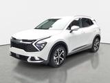Kia SPORTAGE 1.6 T-GDI 160 48V 2WD DCT SPIRIT MJ25 D - Kia Sportage in Rostock