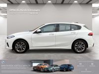 BMW 120 - Vorschau Bild 4
