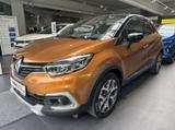 Renault Captur Intens TCe 120 EDC - Renault Captur in Dresden