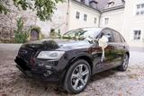 Audi Q5 2.0 TDI 140kW S tronic quattro  - Audi Q5 bis 5.000 Euro