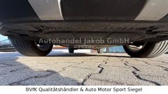 VW T-Roc/Sonderausstattung/Neuer Service&TÜV