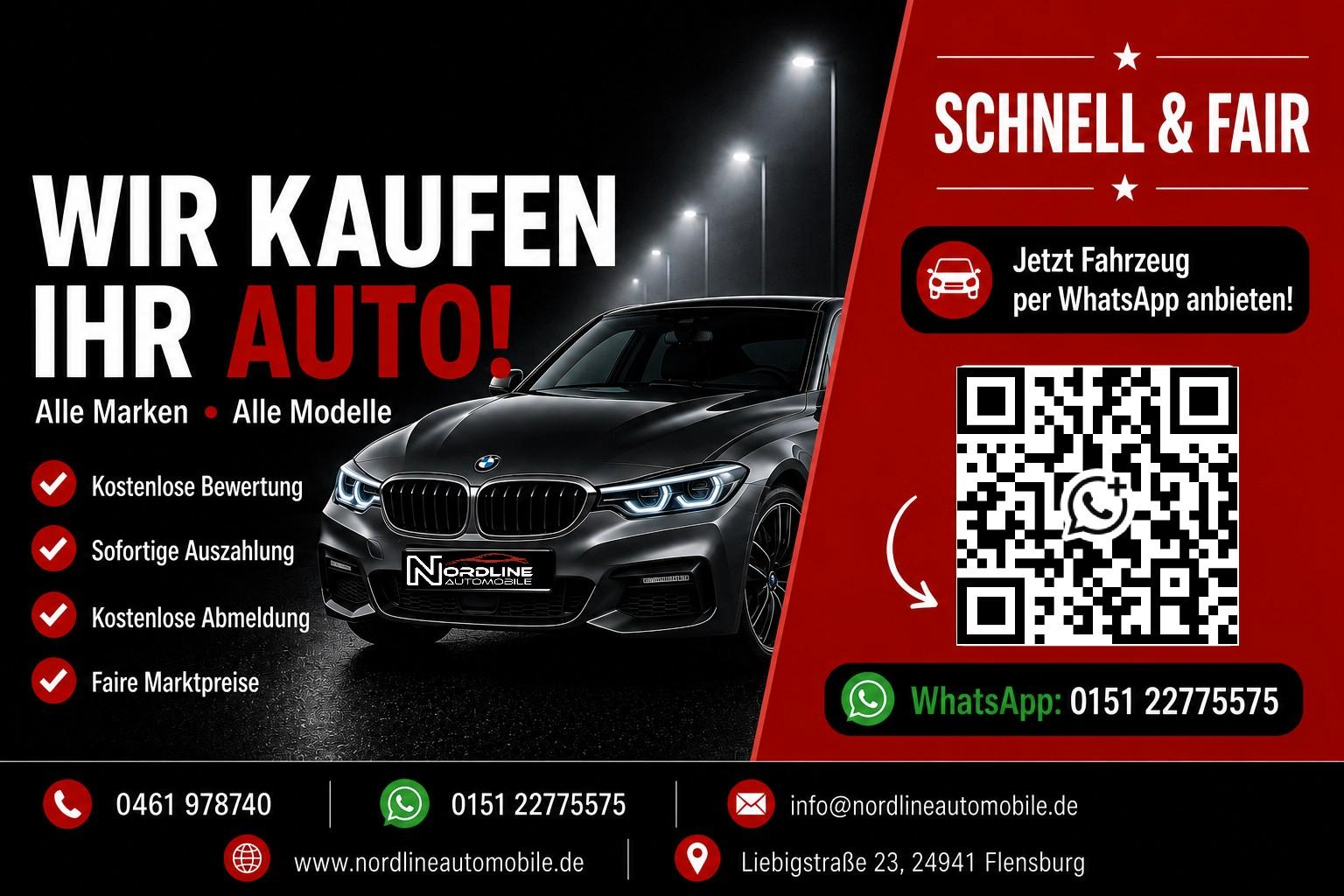 Opel Mokka X*Edition**Garantie**AHK**LRH*Start/Stop*