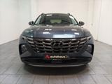Hyundai Tucson 1.6 CRDi Prime Navi|CAM|Krell|Sitzhzg. - Hyundai TUCSON in Bonn