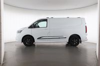 Volkswagen T7 Transporter - Vorschau Bild 3