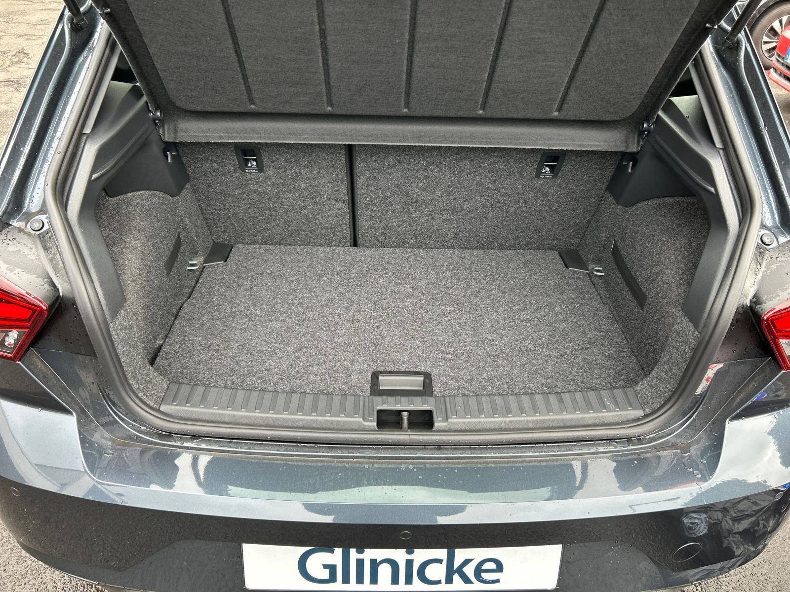 Seat Ibiza - Bild 14