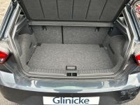 Seat Ibiza - Vorschau Bild 14