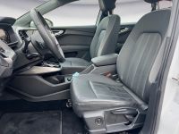 Audi Q4 e-tron - Vorschau Bild 8