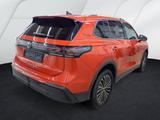 Volkswagen Tiguan Goal 2.0TDI DSG 266,-ohne Anzahlung Navi - Volkswagen Tiguan Jahreswagen mit Diesel-Antrieb: Automatik