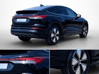 Audi Q4 e-tron - Vorschau Bild 26