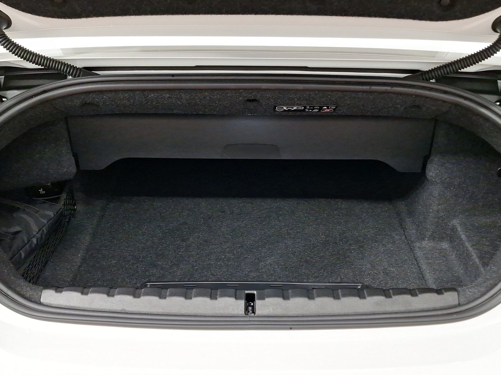 BMW 420 - Bild 11
