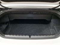 BMW 420 - Vorschau Bild 11