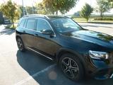 Mercedes-Benz GLB 200 DCT - - Mercedes-Benz GLB-Class: Von Privat