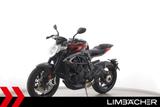 MV Agusta BRUTALE 800 RR - QUICKSHIFTER - Offers matching your search criteria