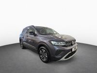 Volkswagen T-Cross - Vorschau Bild 3