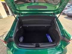 Fahrzeugabbildung Clio VI 160 E-Tech Full Hybrid Techno