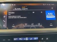 Audi Q4 e-tron - Vorschau Bild 9