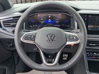 Volkswagen Taigo - Vorschau Bild 11