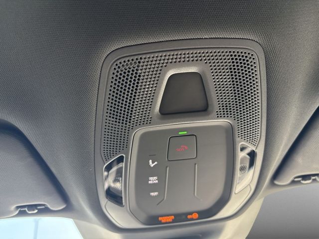 A6 Avant e-hybrid QUATTRO MATRIX+360°+HUD+AHK