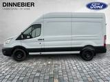 Ford Transit 350 L3 H3 Kasten LKW Trend 96 kW - Trucks in Berlin