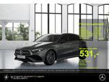 Mercedes-Benz A 200 d #AMG #AHK #NIGHT #MULTIBEAM #DISTRONIC - Mercedes-Benz A-Klasse Neuwagen