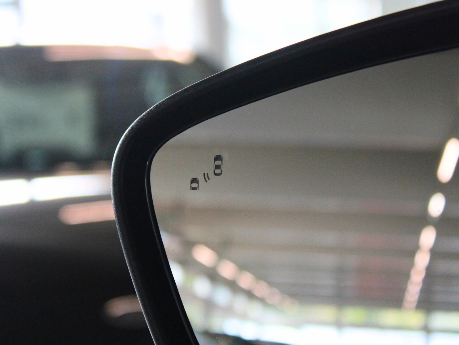 Fahrzeugabbildung Ford Kuga 2.5 PHEV ST-Line X Aut. ACC HUD Cam Panod.