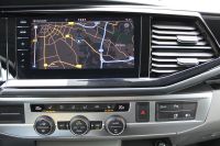 Volkswagen T6.1 Caravelle Comfortline lang LR 204PS DSG LED