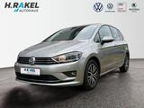 Volkswagen Golf Sportsvan 1.6 TDI Allstar BMT - Volkswagen Golf Sportsvan ALLSTAR mit Diesel-Antrieb