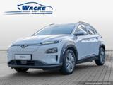Hyundai Kona Style Elektro 2WD