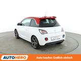 Opel Adam 1.4 Turbo S*TEMPO*PDC*SHZ*LIM*ALU*KLIMA* - Opel Adam Gebrauchtwagen in München