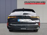 Opel Astra Sports Tourer GS Navi LED Scheinwerferreg. - Opel Astra Vorführfahrzeuge: Sports Tourer
