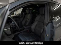 Porsche Macan - Vorschau Bild 5
