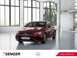 Mercedes-Benz A 250 e Limo AMG Totwinkel Ambiente Kamera LED - Jahreswagen mit Hybrid-Antrieb