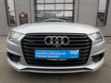 Audi A7 Sportback 3.0 TDI*QUATTRO* COMPETITION*EU 6* - Audi A7 in Nürnberg