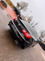 Volkswagen Passat CC 3.6 V6 DSG 4MOTION - Volkswagen Passat CC: 3.6