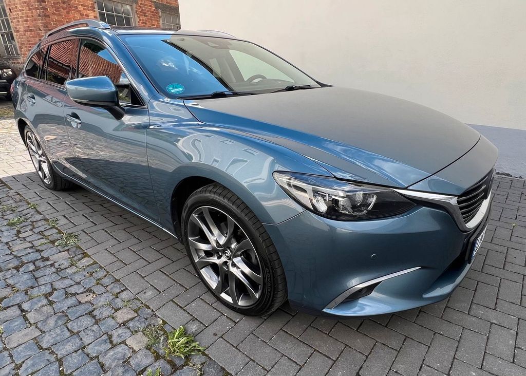Image of Mazda 2