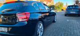 BMW 116i - viel neu, kein Reparaturstau - BMW 116 in Bremen
