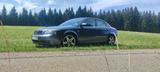 Audi A4 1.8 T quattro - wenig Kilometer - Audi A4 aus 2003: 1.8
