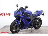 Yamaha YZF-R1 Leo Vince - YAMAHA 2006 YZF R1